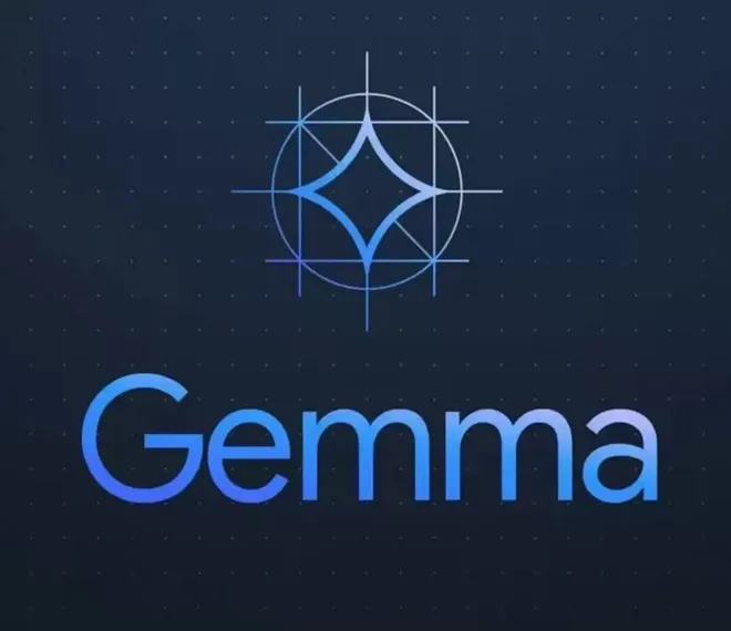Gemma OpenAI: революційний штучний інтелект від Google з відкритим кодом